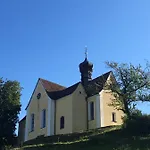 Seelandsuite Bodensee *