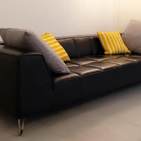 Apartment Seelandsuite Bodensee *
