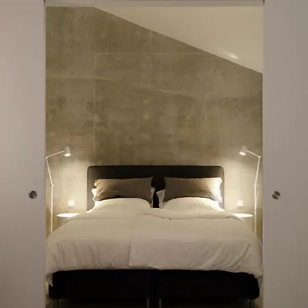 Seelandsuite Bodensee