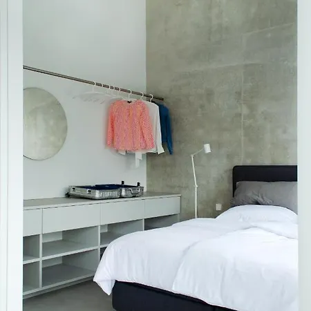 Seelandsuite Bodensee Bermatingen