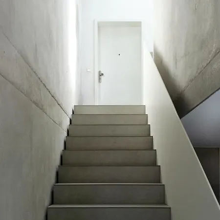 Seelandsuite Bodensee * Bermatingen