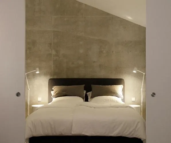 Seelandsuite Bodensee