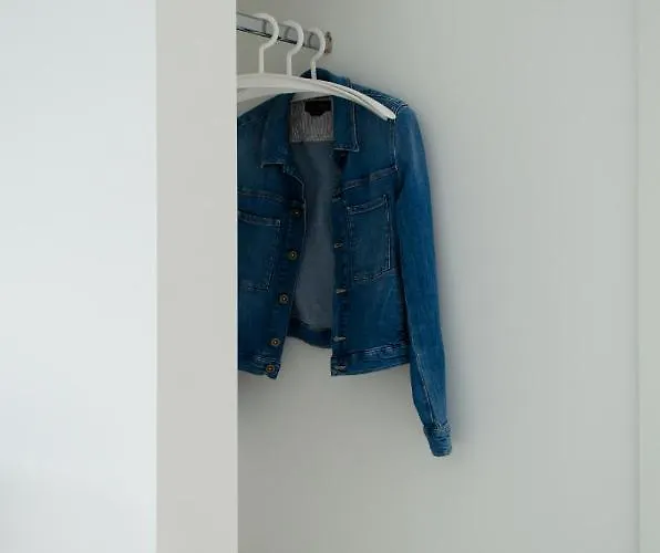 Seelandsuite Bodensee *